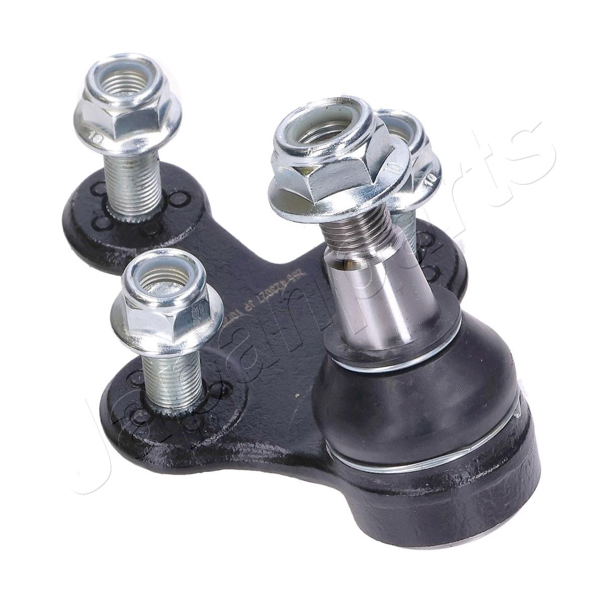 Japanparts Fuseekogel BJ-265