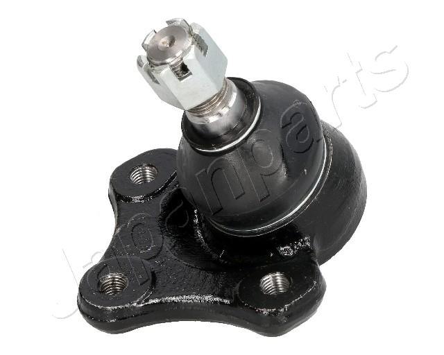 Japanparts Fuseekogel BJ-336