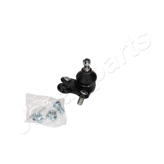 Japanparts Fuseekogel BJ-430
