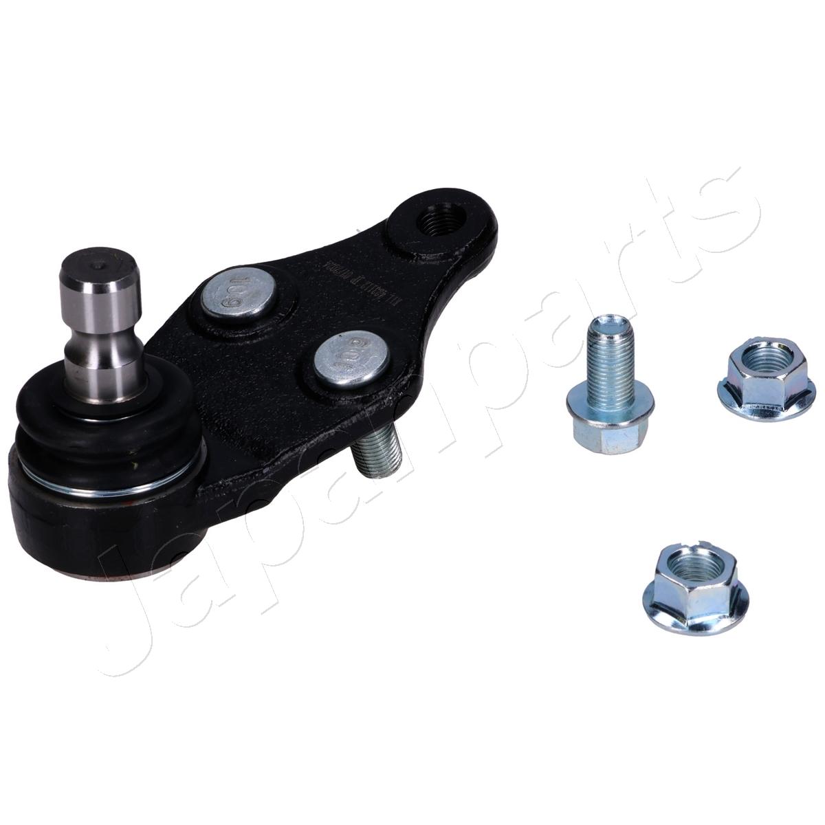 Japanparts Fuseekogel BJ-K11
