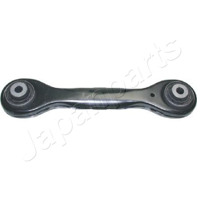 Japanparts Draagarm BS-0102