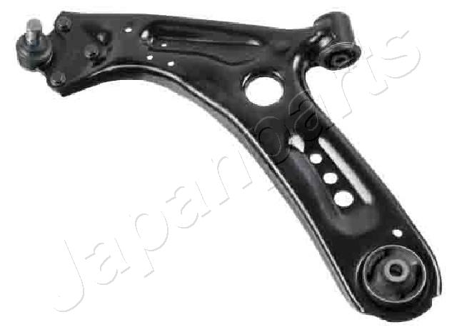 Japanparts Draagarm, wielophanging BS-0150L