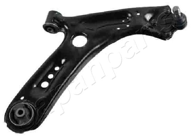 Japanparts Draagarm, wielophanging BS-0150R