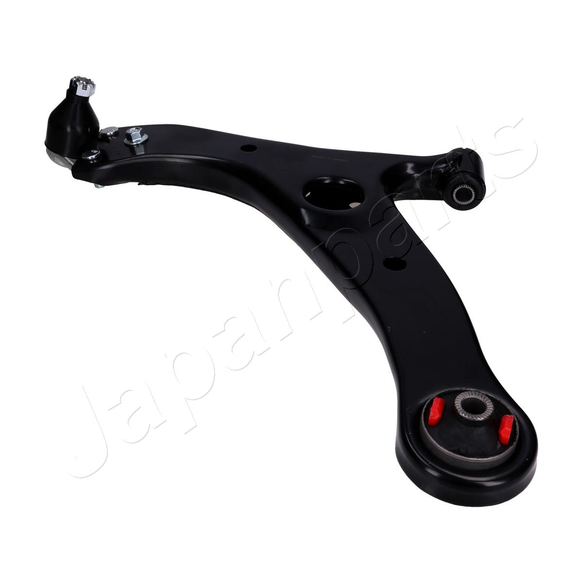 Japanparts Draagarm, wielophanging BS-017L