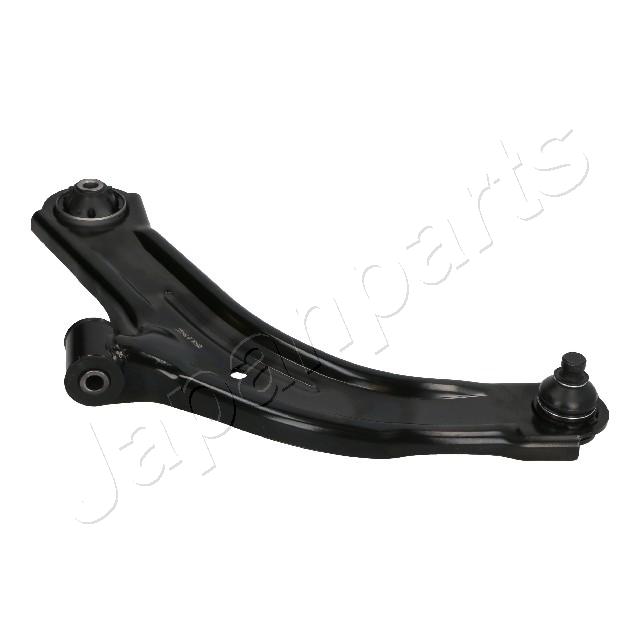 Japanparts Draagarm BS-118L