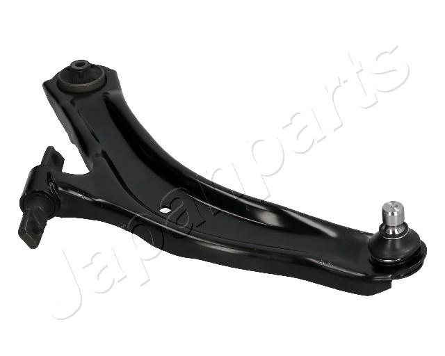 Japanparts Draagarm BS-134L