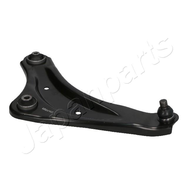 Japanparts Draagarm BS-146L