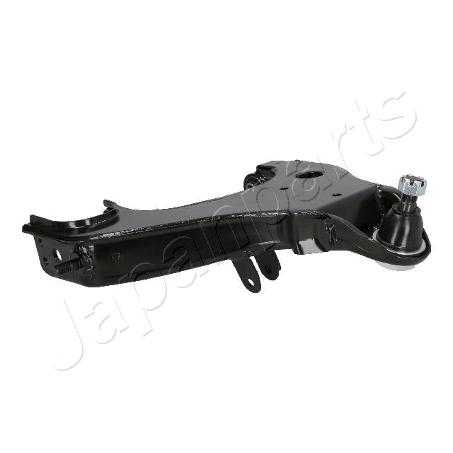 Japanparts Draagarm BS-148L