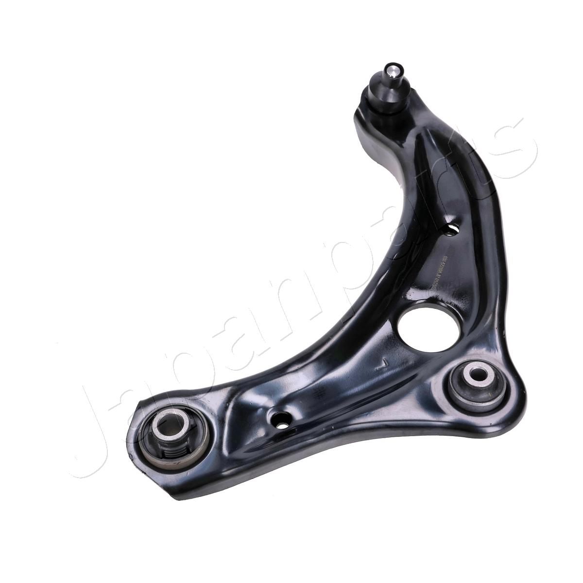 Japanparts Draagarm, wielophanging BS-188