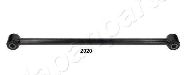 Japanparts Draagarm BS-2020