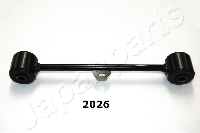 Japanparts Draagarm BS-2026