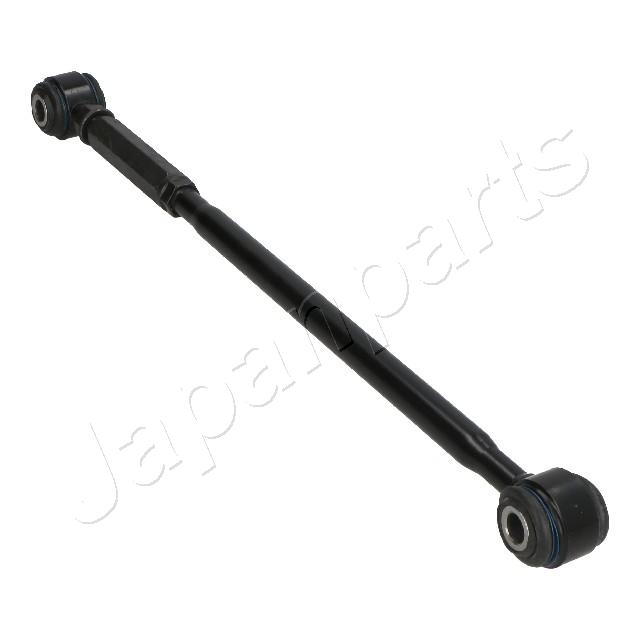 Japanparts Draagarm BS-2031L