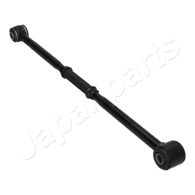 Japanparts Draagarm BS-2035R