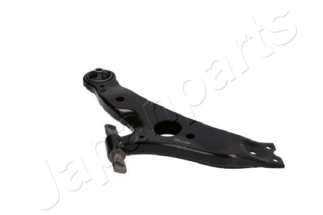 Japanparts Draagarm BS-2046L