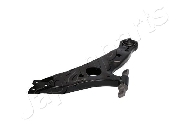 Japanparts Draagarm BS-2046R