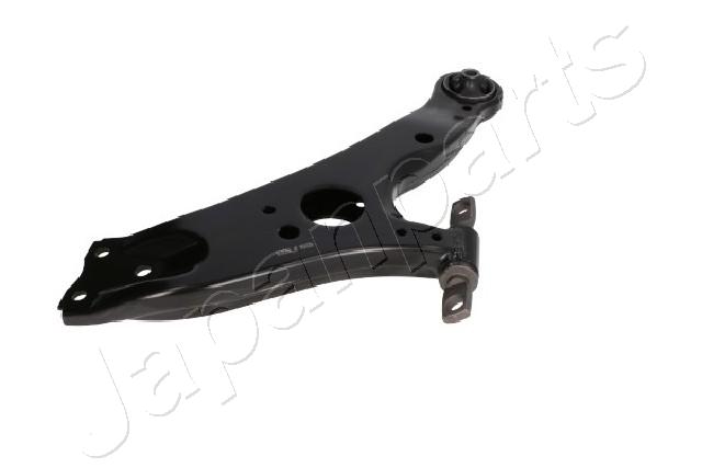 Japanparts Draagarm BS-2047R