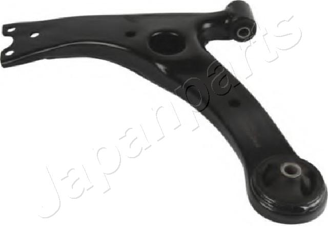 Japanparts Draagarm BS-2058L