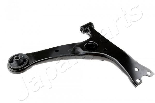 Japanparts Draagarm BS-2058R