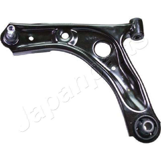 Japanparts Draagarm, wielophanging BS-2063L