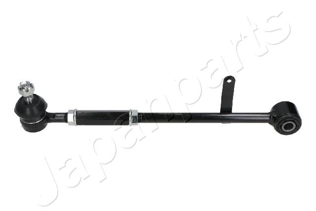 Japanparts Draagarm BS-2064R