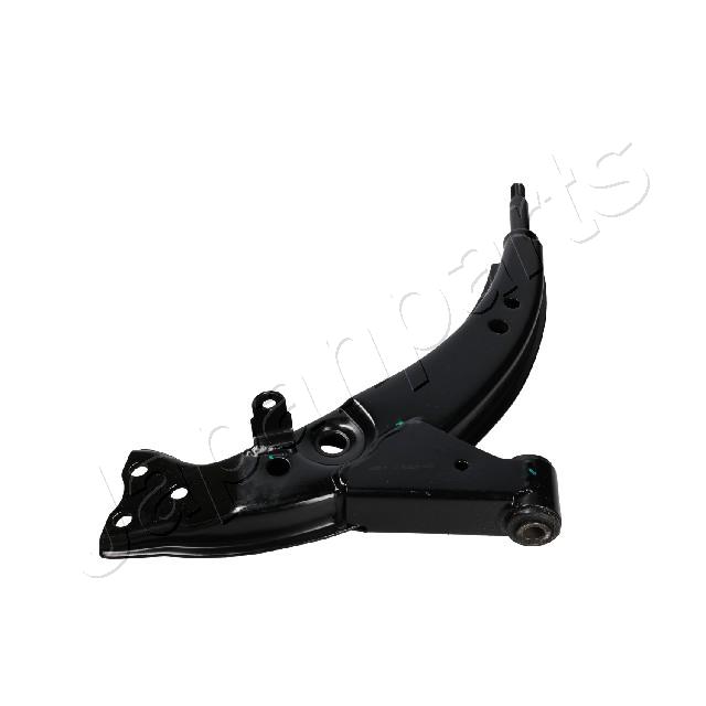Japanparts Draagarm, wielophanging BS-2065