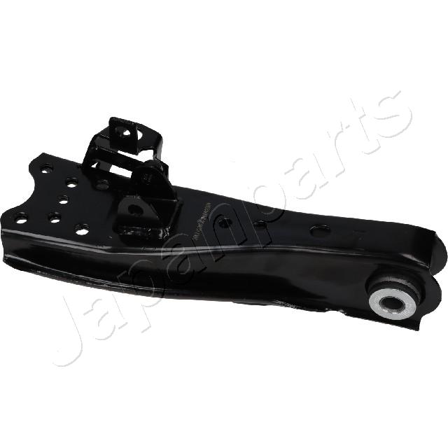 Japanparts Draagarm, wielophanging BS-2067
