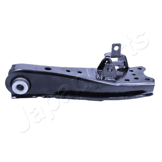 Japanparts Draagarm, wielophanging BS-2068