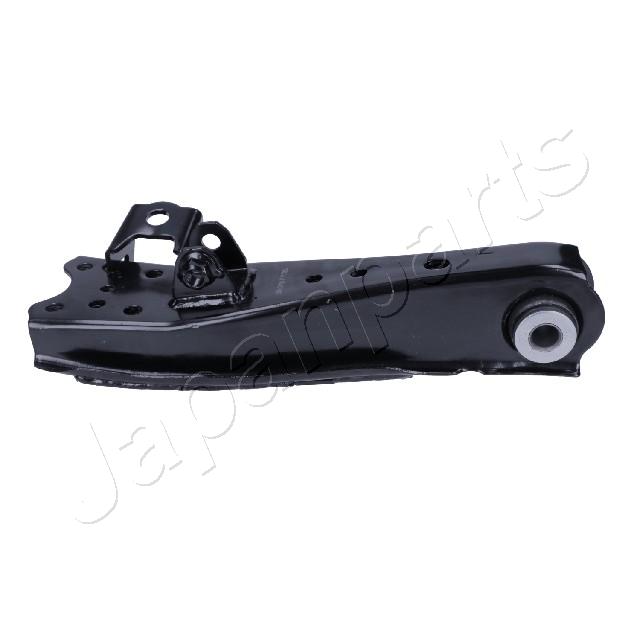 Japanparts Draagarm, wielophanging BS-2069