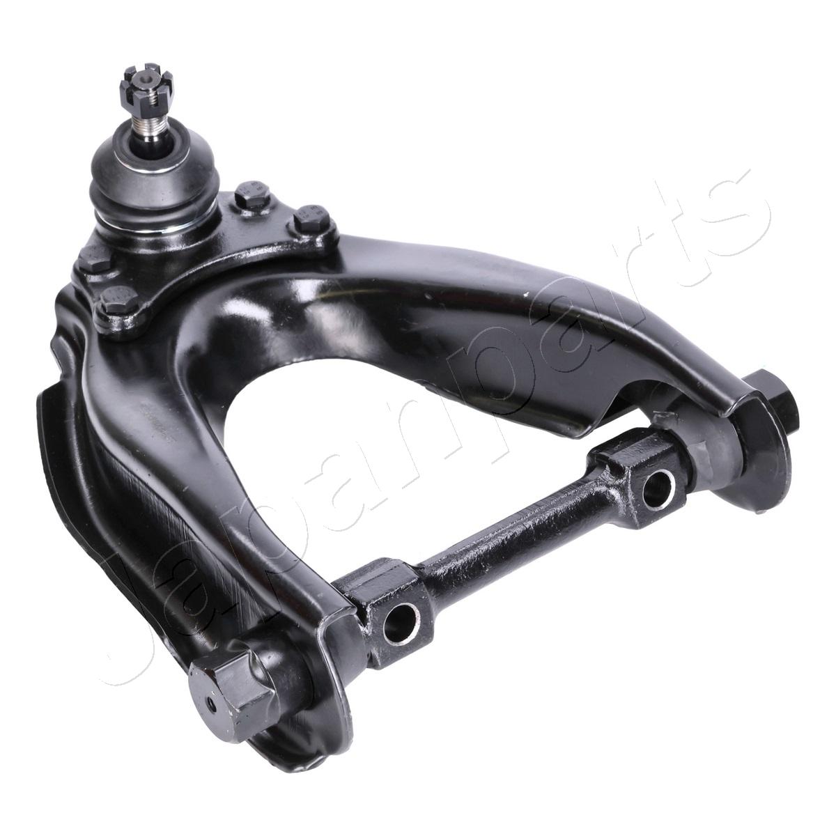 Japanparts Draagarm, wielophanging BS-2073