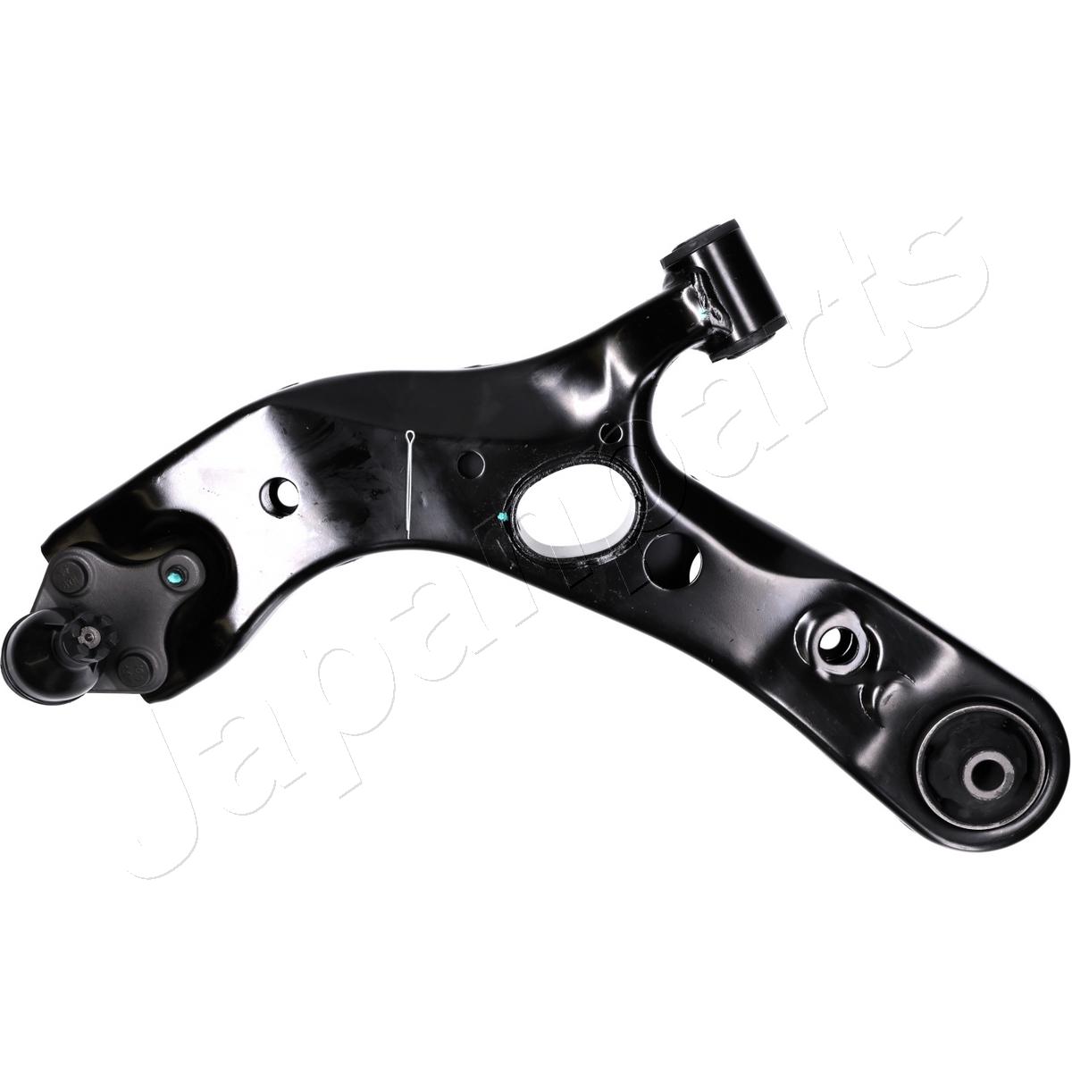 Japanparts Draagarm, wielophanging BS-2074L