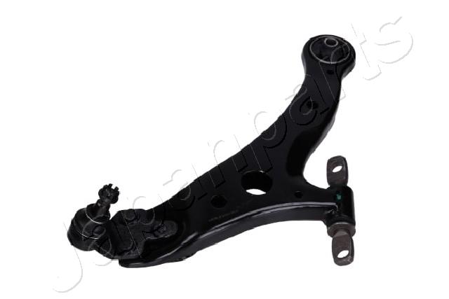 Japanparts Draagarm, wielophanging BS-2076R