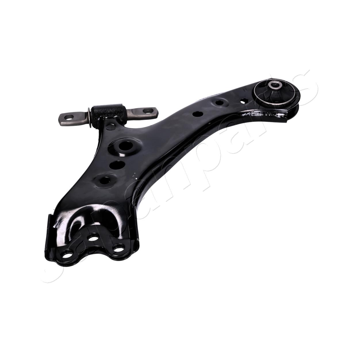 Japanparts Draagarm, wielophanging BS-2100R