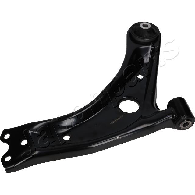 Japanparts Draagarm, wielophanging BS-2102R