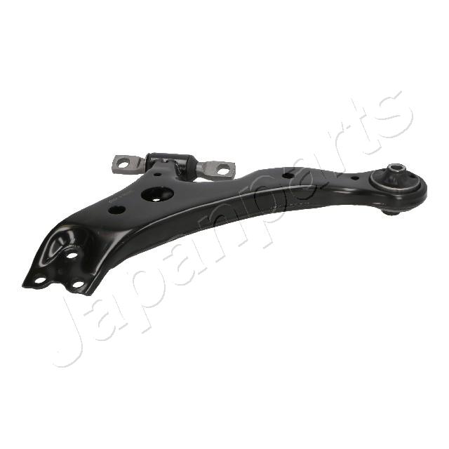 Japanparts Draagarm BS-238L