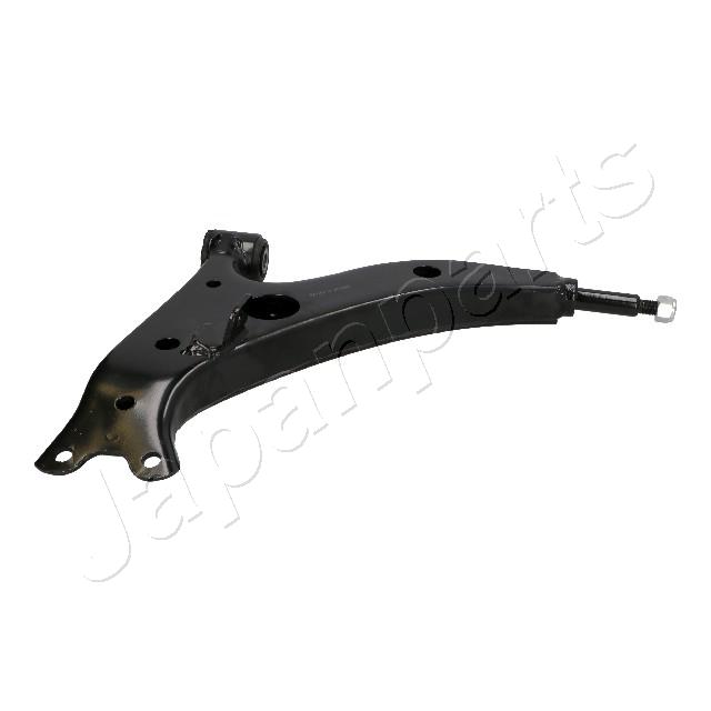 Japanparts Draagarm BS-240L