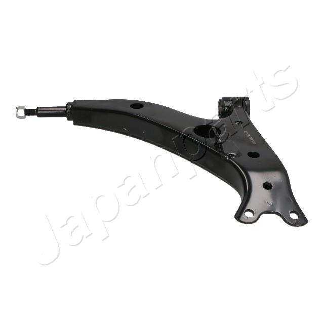 Japanparts Draagarm BS-240R