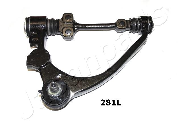 Japanparts Draagarm BS-281L