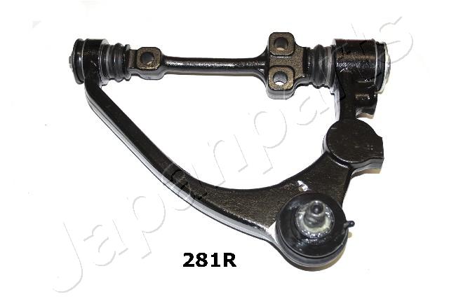 Japanparts Draagarm BS-281R