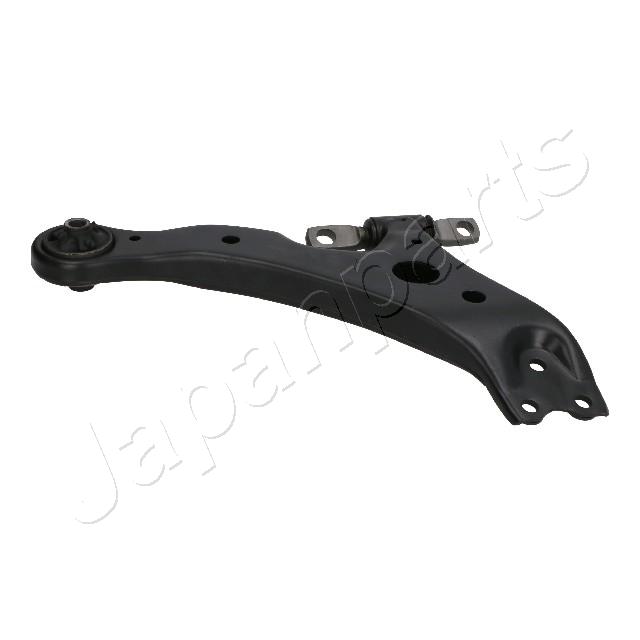 Japanparts Draagarm BS-284R