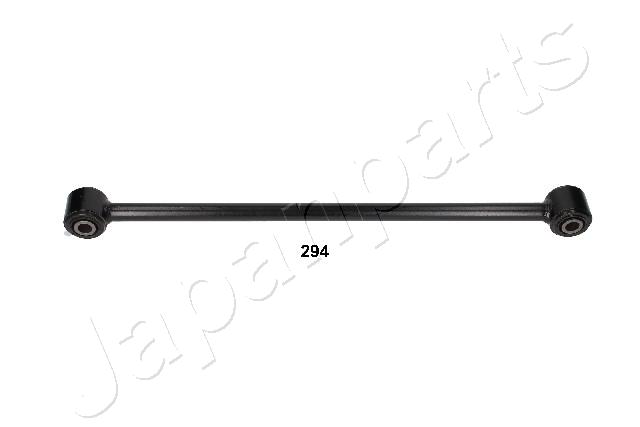 Japanparts Draagarm BS-294