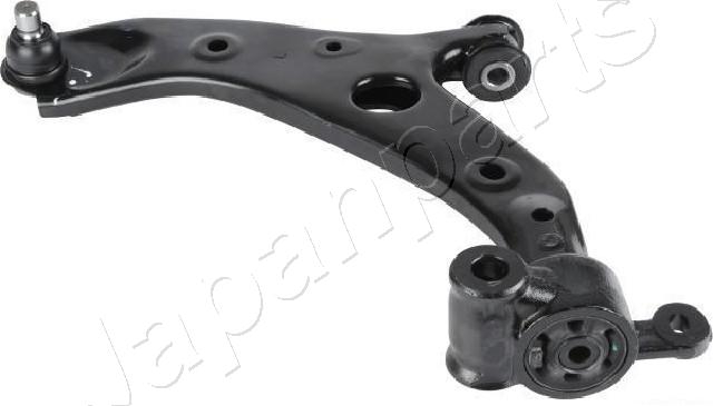 Japanparts Draagarm BS-356L