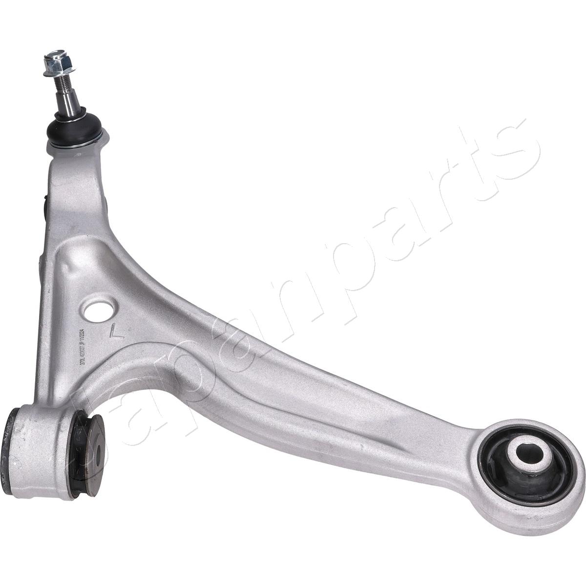 Japanparts Draagarm, wielophanging BS-370L