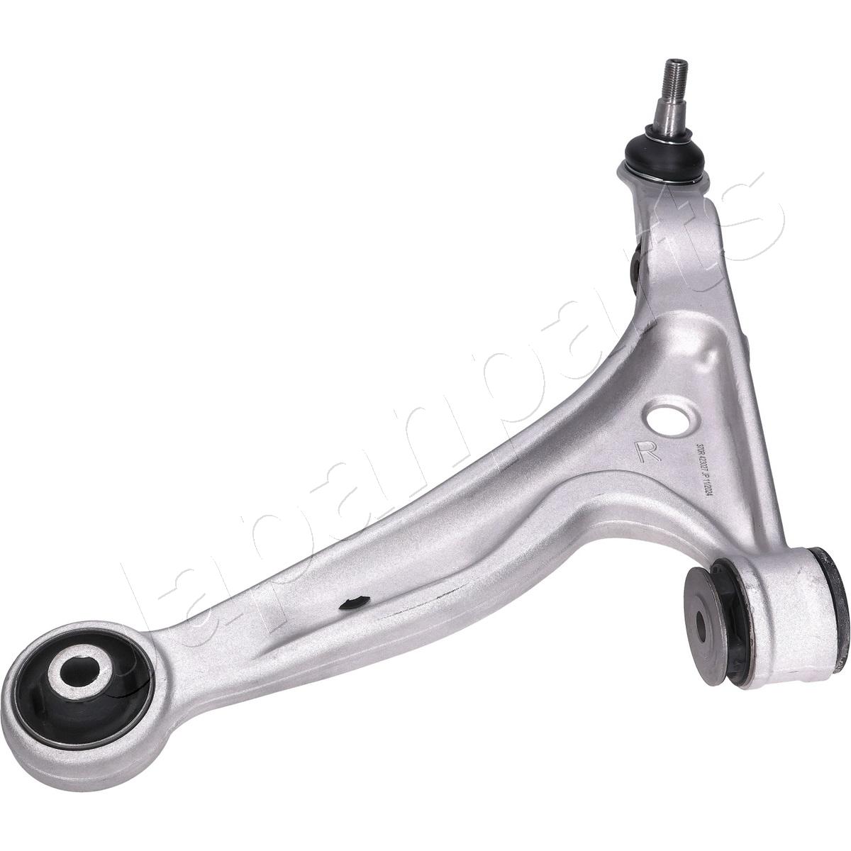 Japanparts Draagarm, wielophanging BS-370R