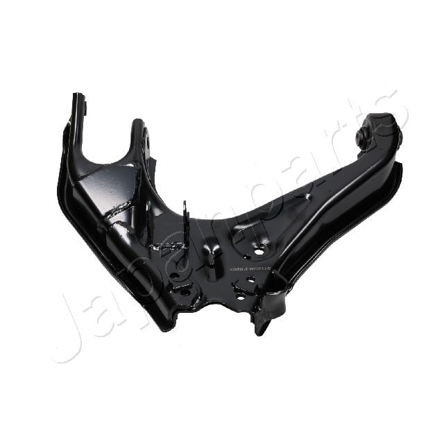 Japanparts Draagarm, wielophanging BS-371R
