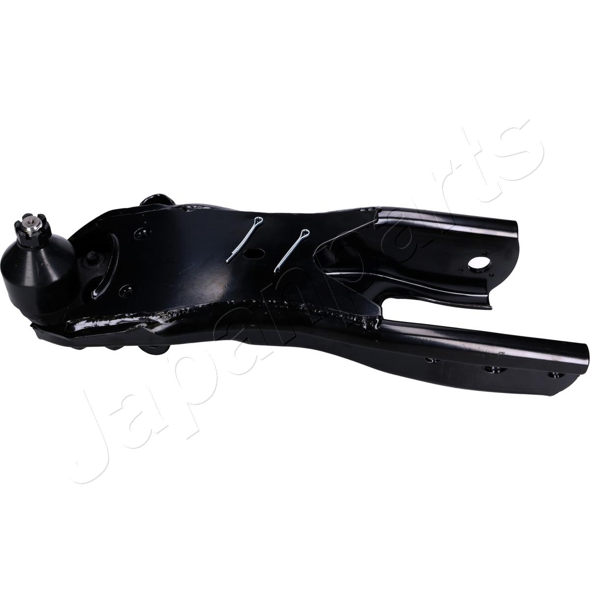 Japanparts Draagarm, wielophanging BS-375L