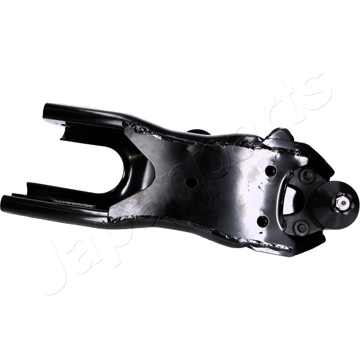 Japanparts Draagarm, wielophanging BS-375R