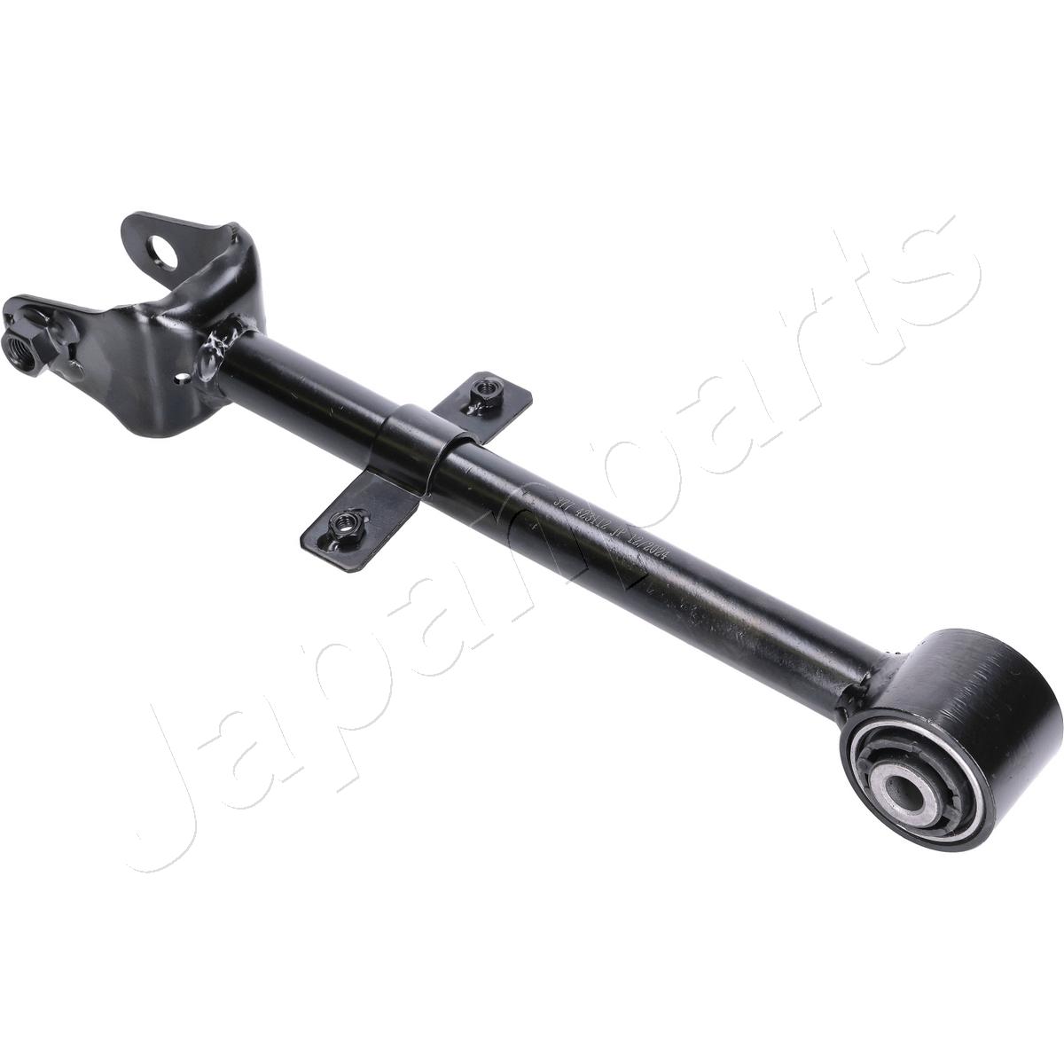 Japanparts Draagarm, wielophanging BS-377L