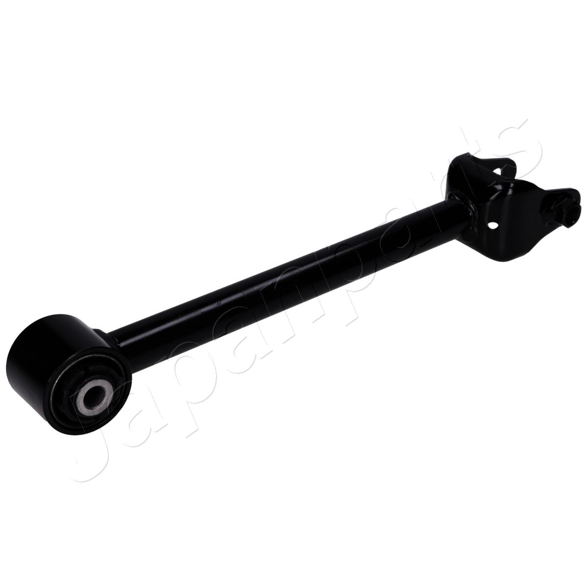 Japanparts Draagarm, wielophanging BS-378