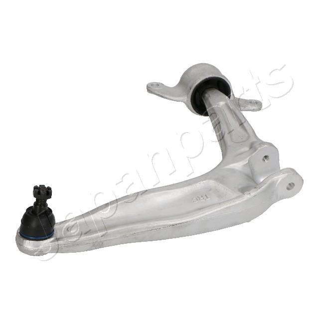 Japanparts Draagarm BS-416R
