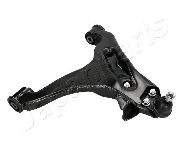Japanparts Draagarm BS-526R